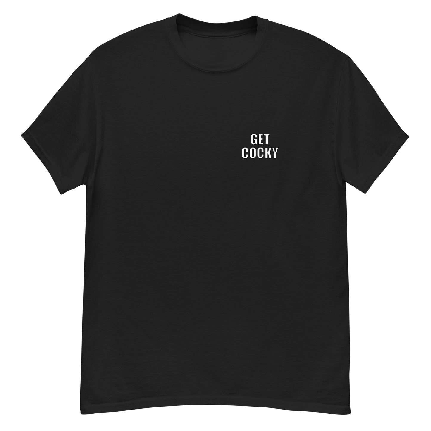 Clemshit